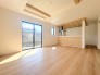 3号棟  2026/08/08m