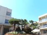 中学校