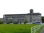 中学校