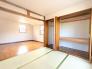 和室4.5帖