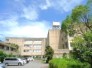 中学校