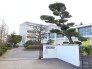 中学校