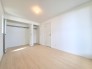 洋室6.75