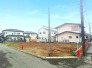 現地外観写真