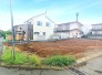 C号棟 