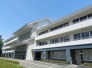 中学校