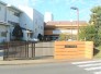 中学校