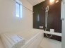 1号棟 