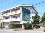 中学校