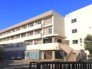 中学校