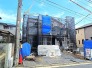 現地外観写真