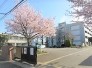 中学校