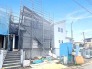 現地外観写真