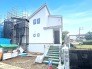 1号棟 