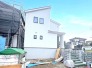 1号棟 