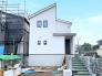 1号棟 