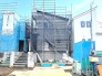 2号棟 
