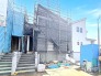 2号棟 