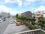 住戸からの眺望写真