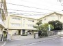 小学校