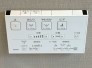 発電・温水設備