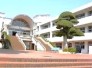 中学校