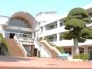 中学校