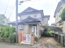 現地外観写真