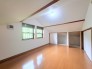 2F屋根裏部屋