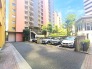 敷地内駐車場