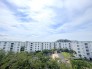 住戸からの眺望写真