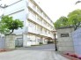 中学校