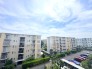 住戸からの眺望写真