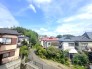 住戸からの眺望写真