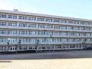 中学校