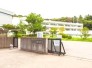 中学校