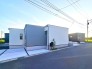 1・2号棟