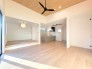 1号棟 20.7帖 2026/08/24m