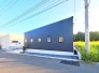 1号棟  2026/08/24m