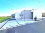 2号棟  2026/08/24m