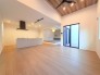 2号棟 21.7帖 2026/08/24m