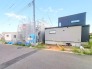 現地外観写真