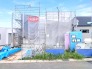 2号棟 