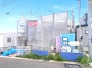 2号棟 