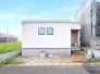 3号棟 