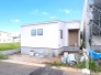 3号棟 