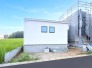 3号棟 