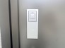 防犯設備