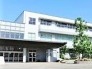 中学校