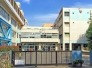 中学校